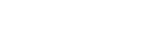 Last Call Logo